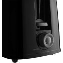 Sencor Smarton electric toaster 650W, TS300 Sencor Smarton electric toaster 650W, TS300