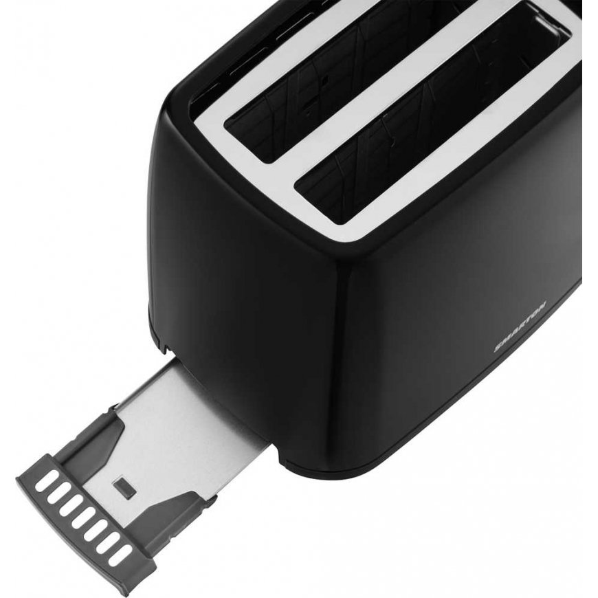 Sencor Smarton electric toaster 650W, TS300 – 4