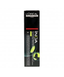 Ammattimainen hiusväri "L'oreal Professionnel Inoa No Ammonia Permanent Color" 5,62 60g