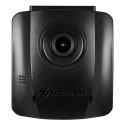 Transcend DrivePro 110 32GB Transcend DrivePro 110 32GB