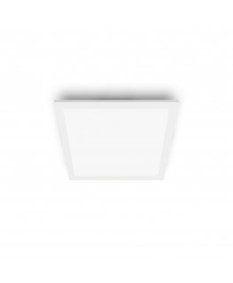 Philips Functional 8719514326668 люстра/потолочный светильник LED