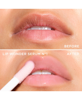 Artdeco Lip Wonder Serum, 4 ml