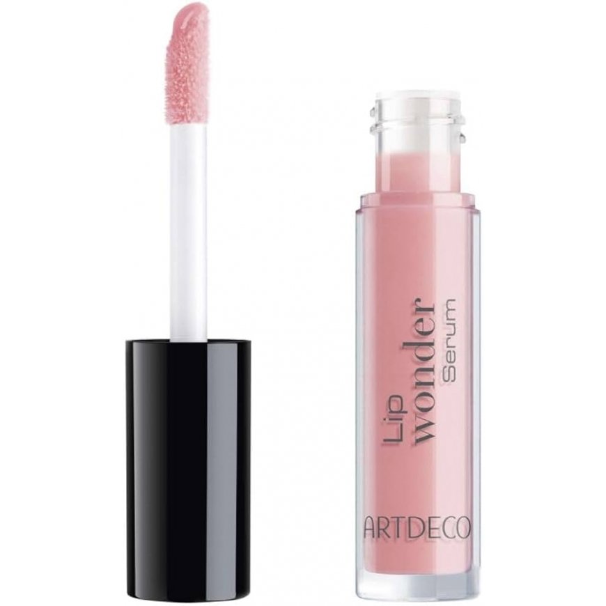 Artdeco Lip Wonder Serum, 4 ml – 2