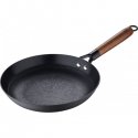 Fiskars Hard Face casserole 28cm with lid