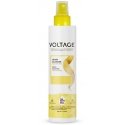 Voltage Cosmetics Prebiotic Hair Technology Lightening Lotion with Chamomile, 200 ml Voltage Cosmetics Prebiotic Hair Technology Lightening Lotion with Chamomile, 200 ml