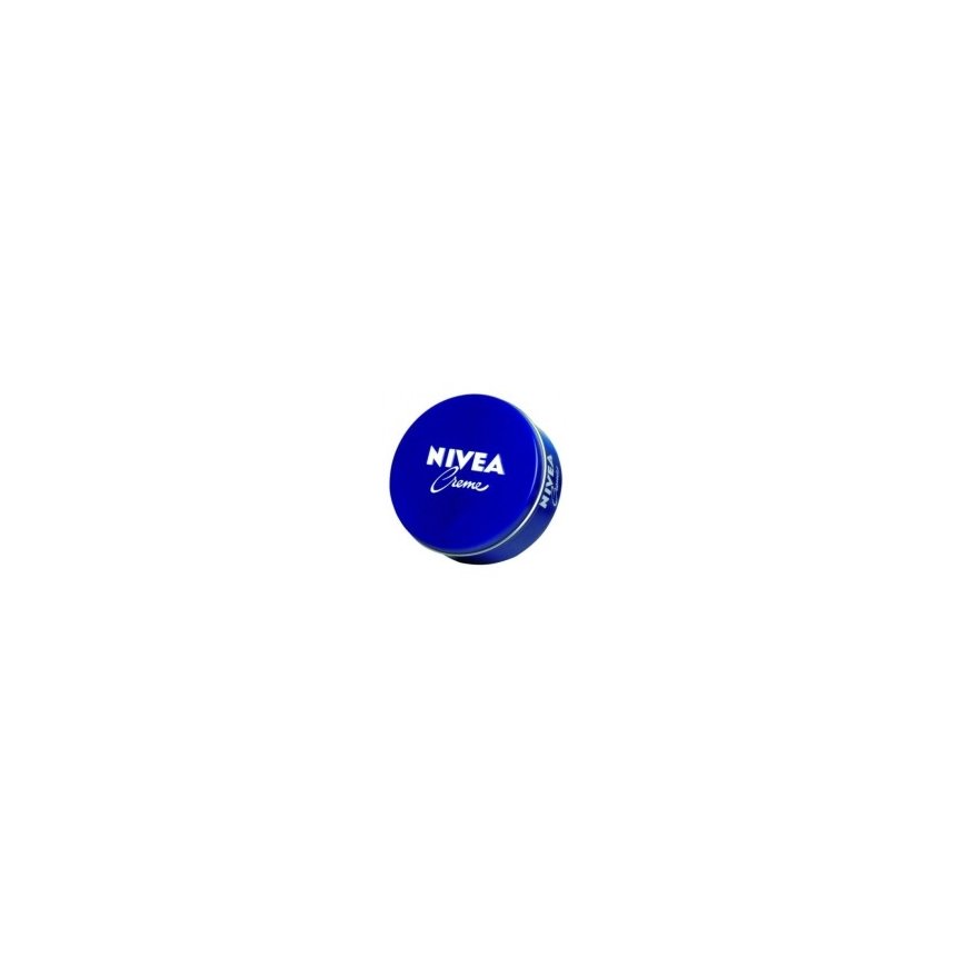 Nivea Repara y Cuida Estuche 4 Piezas – 2