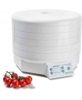 Maisto džiovintuvas Ezidri Snackmaker FD500