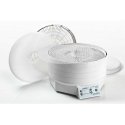 Food dehydrator Ezidri Snackmaker FD500