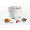 Food dehydrator Ezidri Snackmaker FD500