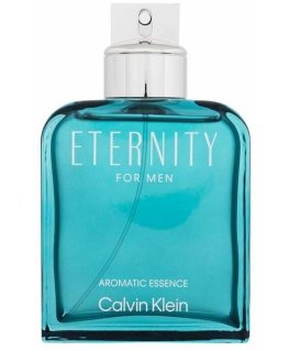 Calvin Klein Eternity For Men Aromatic Essence EDP Purškiklis, 200 ml