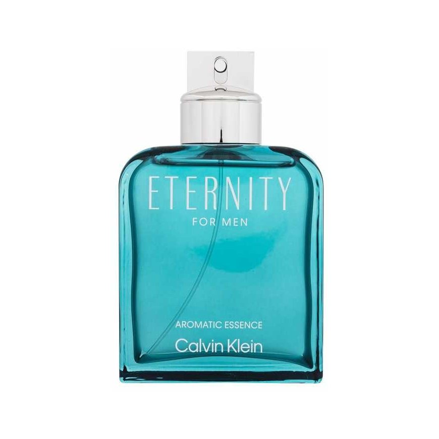 Calvin Klein Calvin Klein Eternity For