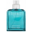 Calvin Klein Eternity For Men Aromatic Essence EDP Purškiklis, 200 ml Calvin Klein Eternity For Men Aromatic Essence EDP Purškiklis, 200 ml