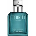 Calvin Klein Eternity For Men Aromatic Essence EDP Spray, 200 ml Calvin Klein Eternity For Men Aromatic Essence EDP Spray, 200 ml