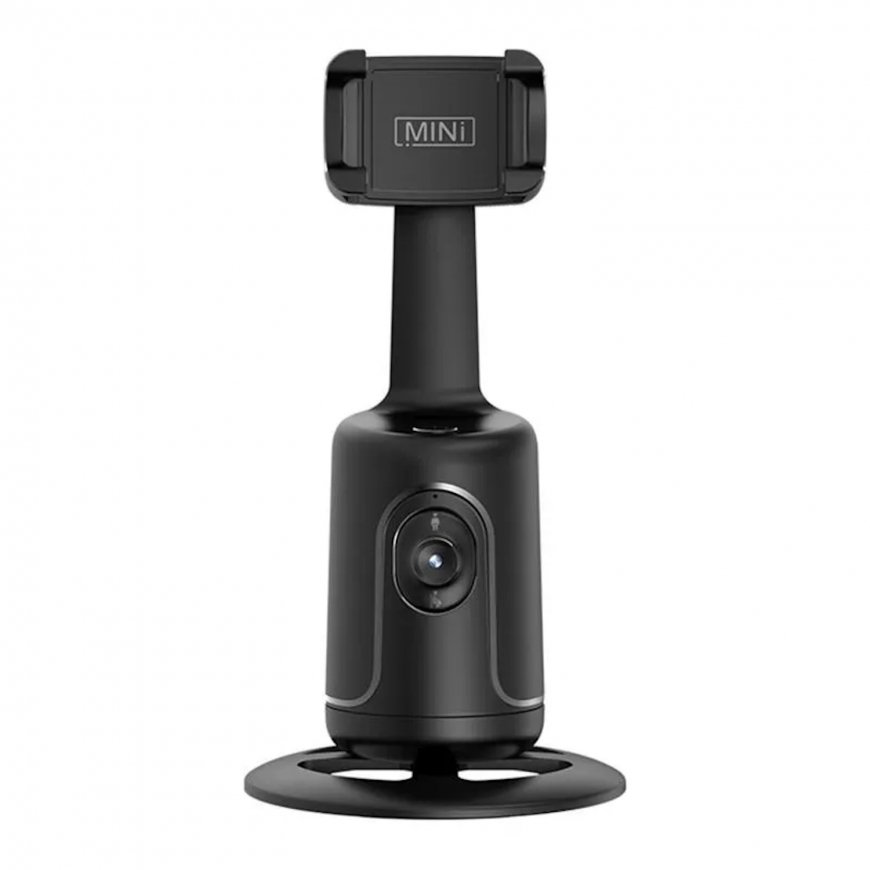 Elight P01 Automatinis Veido Stebėjimas 360 laipsnių Selfie Laik – 2