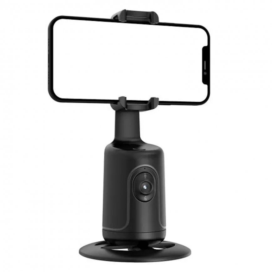 Elight P01 Automatinis Veido Stebėjimas 360 laipsnių Selfie Laik – 3