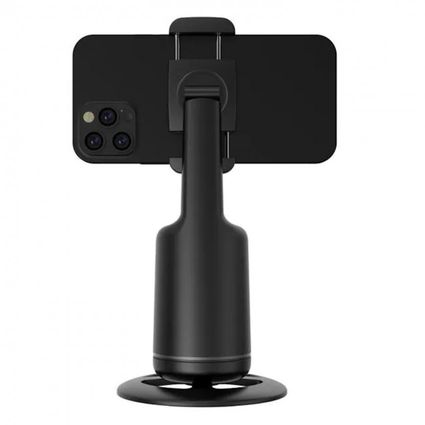 Elight P01 Auto Näo 360 Kraadi Jälgimise Selfie Pulga Statriip M – 4