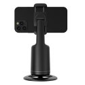 Elight P01 Auto Face 360 degree tracking Selfie Stick Tripod wit