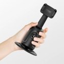 Elight P01 Automatinis Veido Stebėjimas 360 laipsnių Selfie Laik Elight P01 Automatinis Veido Stebėjimas 360 laipsnių Selfie Laik