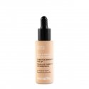 Veido korektorius Sensilis Skin D-Pigment Color Drops Peche rose 30 ml Veido korektorius Sensilis Skin D-Pigment Color Drops Peche rose 30 ml