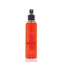 Millefiori Milano Home spray Natura l Apple & Cinnamon 150 ml 150ml namų kvapas Millefiori Milano Home spray Natura l Apple & Cinnamon 150 ml 150ml namų kvapas