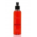 Millefiori Milano Home spray Natura l Apple & Cinnamon 150 ml 150 ml kodin tuoksu Millefiori Milano Home spray Natura l Apple & Cinnamon 150 ml 150 ml kodin tuoksu