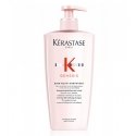 Kérastase Genesis Bain Nutri-Fortifiant (hair loss strengthening shampoo), 500 ml Kérastase Genesis Bain Nutri-Fortifiant (hair loss strengthening shampoo), 500 ml