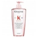 Kérastase Genesis Bain Nutri-Fortifiant (plaukų kritimą stiprinantis šampūnas), 500 ml Kérastase Genesis Bain Nutri-Fortifiant (plaukų kritimą stiprinantis šampūnas), 500 ml