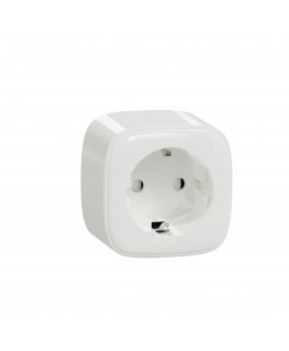 Schneider Electric CCT711119 elektros paskirstymo dėžutė