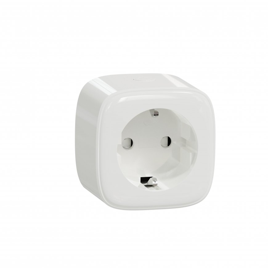 Schneider Electric CCT711119 klemmikarp