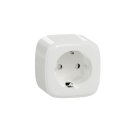 Schneider Electric CCT711119 Schneider Electric CCT711119