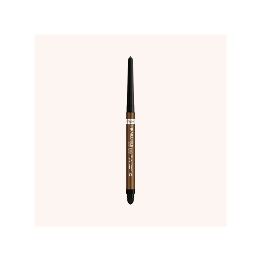 L`Oréal Paris L`Oréal Paris Infaillible Grip
