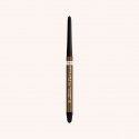 L'Oréal Paris Infaillible Grip 36H gelinis automatinis akių kontūro pieštukas akių pieštukas L'Oréal Paris Infaillible Grip 36H gelinis automatinis akių kontūro pieštukas akių pieštukas