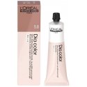 Plaukų kaukė L'Oreal Professionnel Paris Dia Color