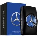 Mercedes-Benz Mercedes-Benz Man Mercedes-Benz Mercedes-Benz Man EDT 50 ml + DST alcohol free 75 g (man) Perfume for Men Set Mercedes-Benz Mercedes-Benz Man Mercedes-Benz Mercedes-Benz Man EDT 50 ml + DST alcohol free 75 g (man) Perfume for Men Set