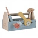 Little Dutch Toolbox Little Dutch Toolbox