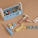 Little Dutch Toolbox Little Dutch Toolbox
