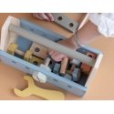 Little Dutch Toolbox Little Dutch Toolbox