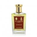 Floris London Leather Oud EDP, 50 ml Floris London Leather Oud EDP, 50 ml
