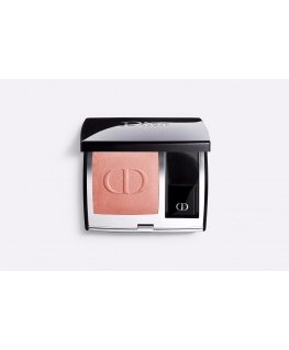 Dior 029500959 skaistalai 959 Charnelle Milteliai
