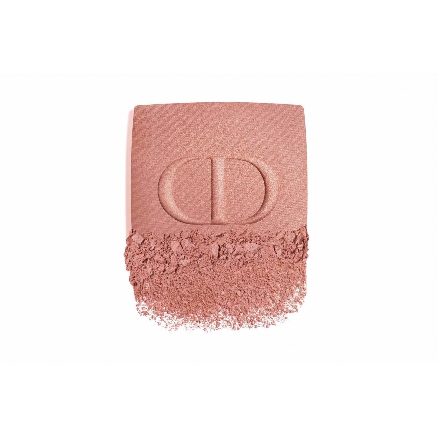 Dior 029500959 румяна 959 Charnelle Порошок – 2