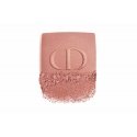 Dior 029500959 põsepuna 959 Charnelle Puuder Dior 029500959 põsepuna 959 Charnelle Puuder