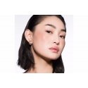 Dior 029500959 põsepuna 959 Charnelle Puuder Dior 029500959 põsepuna 959 Charnelle Puuder