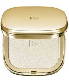 Dolce&Gabbana Dolce & Gabbana Fig Skin Perfector (Shine Control Blurring pudra) 6,5 g