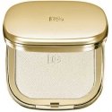 Dolce&Gabbana Dolce & Gabbana Fig Skin Perfector (Shine Control Blurring powder) 6.5 g Dolce&Gabbana Dolce & Gabbana Fig Skin Perfector (Shine Control Blurring powder) 6.5 g