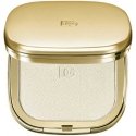 Dolce&Gabbana Dolce & Gabbana Fig Skin Perfector (Shine Control Blurring powder) 6.5 g Dolce&Gabbana Dolce & Gabbana Fig Skin Perfector (Shine Control Blurring powder) 6.5 g