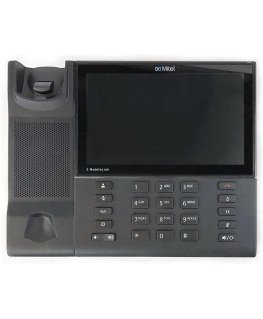 Mitel 6940w IP Phone