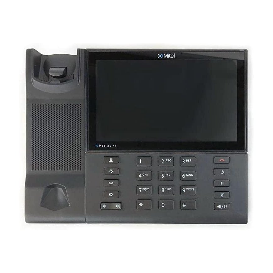 Mitel 6940w IP-puhelin