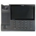 Mitel 6940w IP Phone Mitel 6940w IP Phone