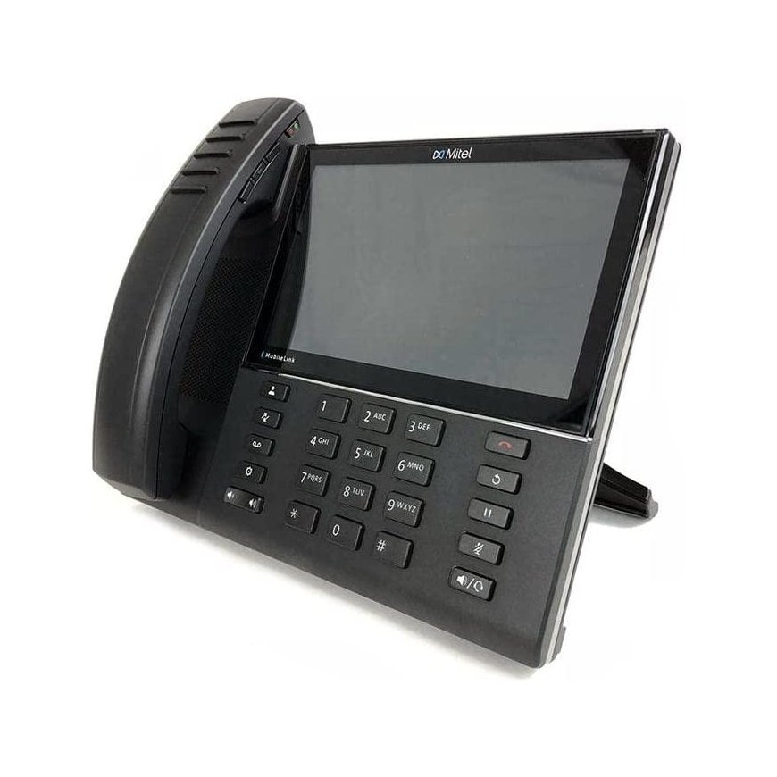 Mitel 6940w IP-puhelin – 2