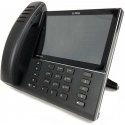 Mitel 6940w IP-puhelin